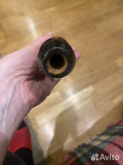 Ручная работа, дерево