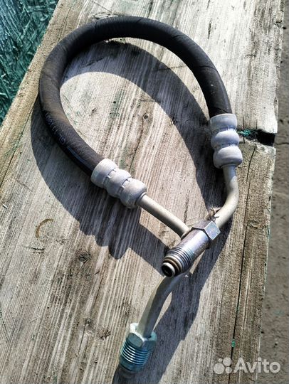 Шланг гидравлический GL111901A