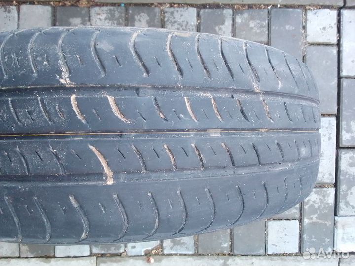 Nexen Classe Premiere CP661A 185/65 R15