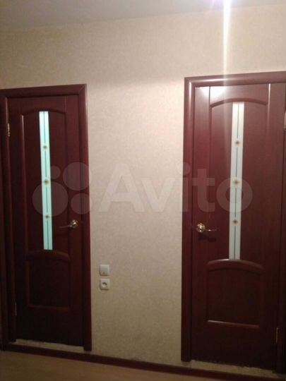 1-к. квартира, 37,3 м², 2/10 эт.