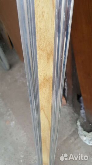 Карнизы для штор алюминиевый профиль