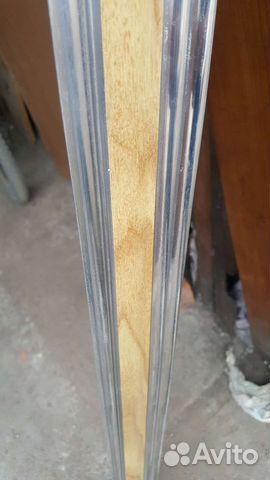 Карнизы для штор алюминиевый профиль