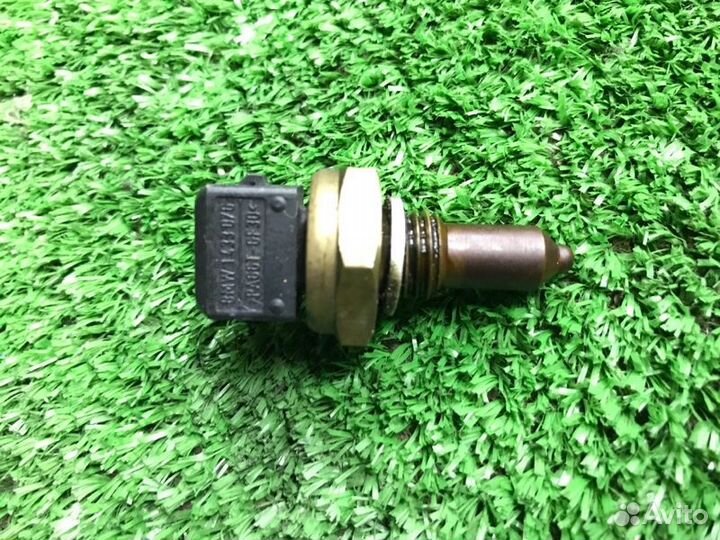 Датчик температуры Bmw 5-Series E60 M54B30 2003