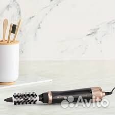 Мультистайлер Vitek Crystal