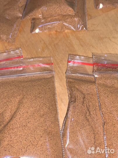 Корица индийская, в еду, выпечку, чай, кофе