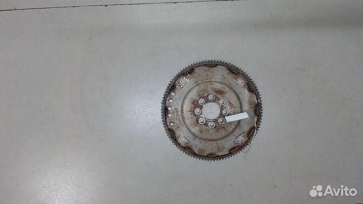 Маховик АКПП Chrysler PT Cruiser, 2001