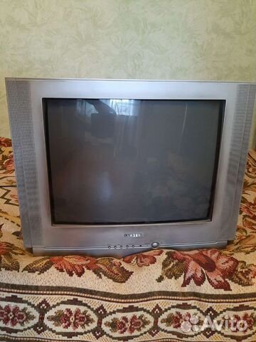 В/м Panasonic,тв Samsung