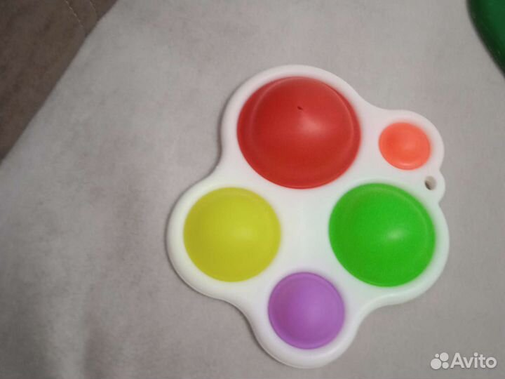 Сипул димпул