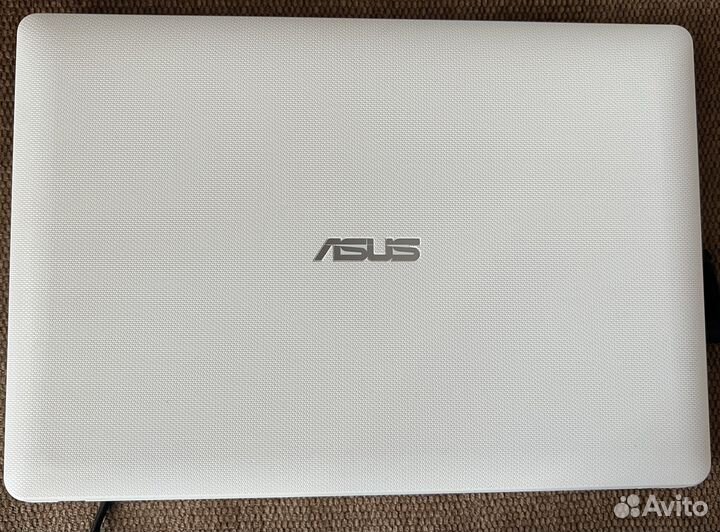 Asus x102b