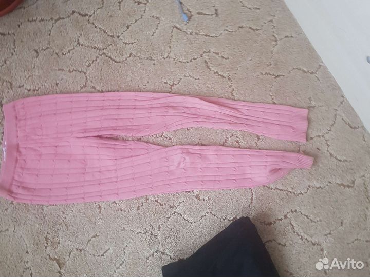 Одежда школьная для девочка 10-11 лет