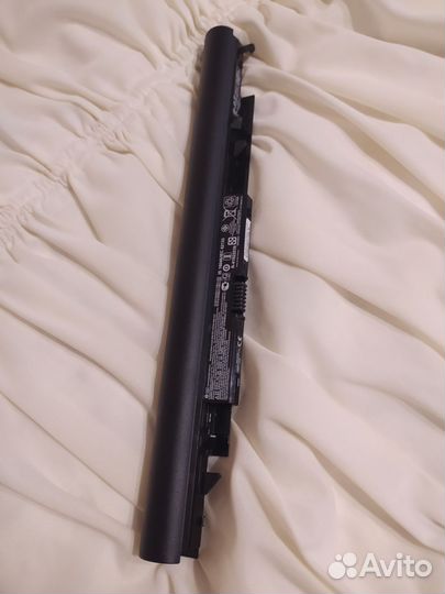 Аккумулятор для ноутбука hp, hstnn-DB8B, 2800mAh