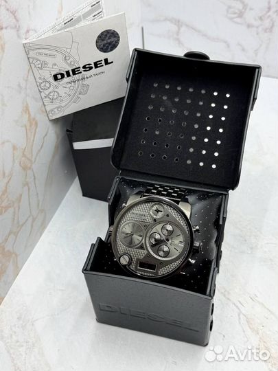 Наручные часы Diesel DZ7247