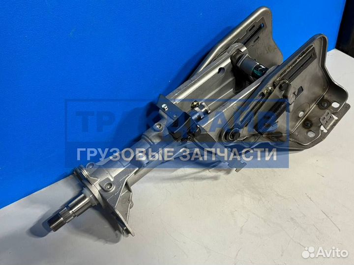 Рулевая колонка Фотон 4189