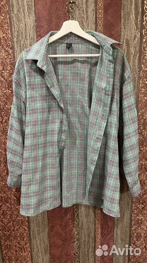 Вещи на девушку р44-46