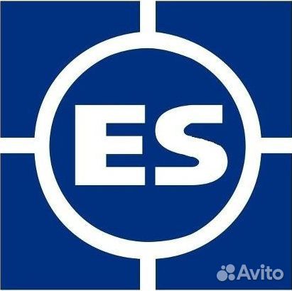 Охранник в ТЦ Метро (Московск. ш. 18 км)