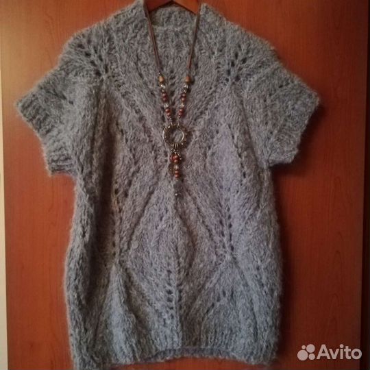 Вязание на заказ