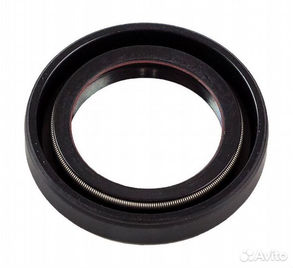 Сальник редуктора Kawasaki Артикул: 18