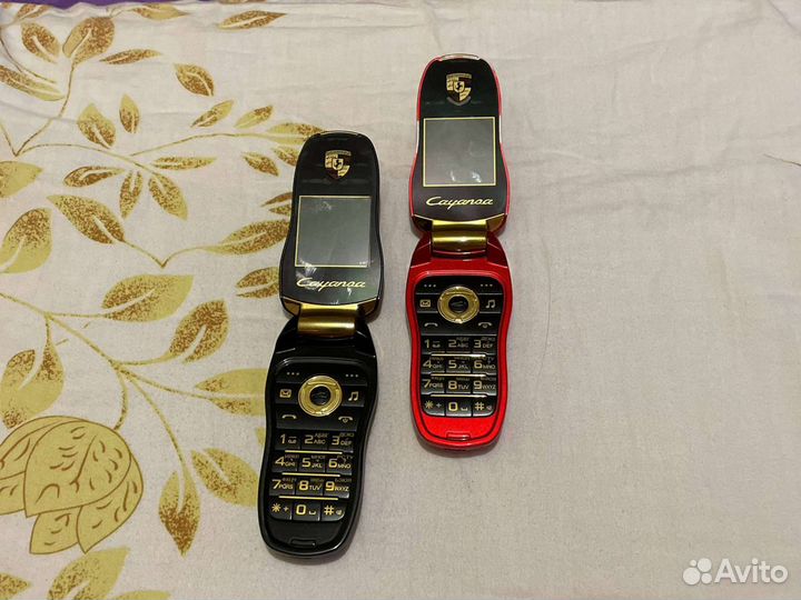 Samsung C3110