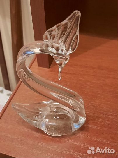 Декоративные статуэтки