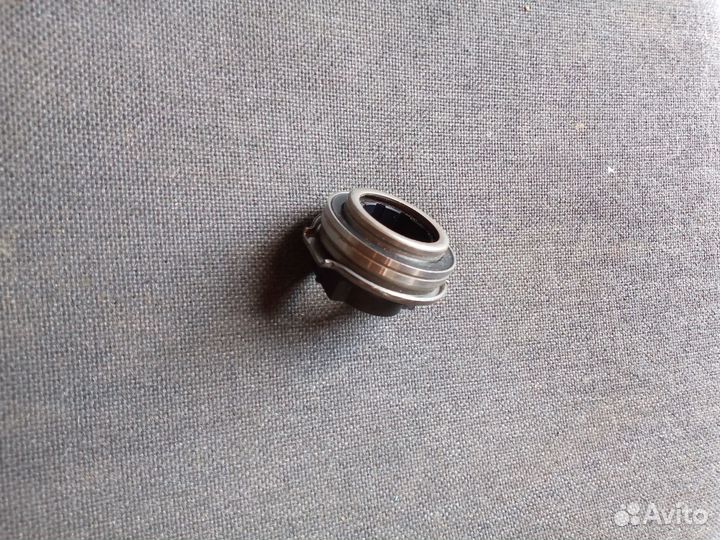 Выжимной подшипник Лада Веста