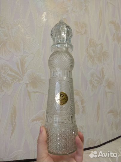 Товары для кухни