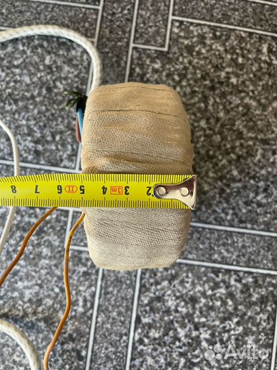 Понижающий трансформатор 220 на 110 вольт