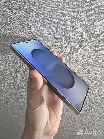 Samsung Galaxy S25 Ultra, 12/512 ГБ