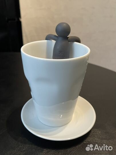 Ситечко для чая Umbra