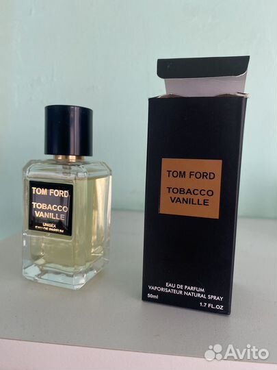 Мытищи 2 щелковский проезд д13