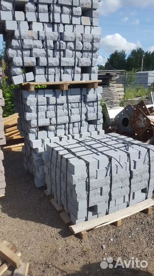 Полнотелый кирпич красный, белый м 175 м 200