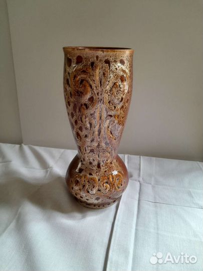 Ваза для цветов