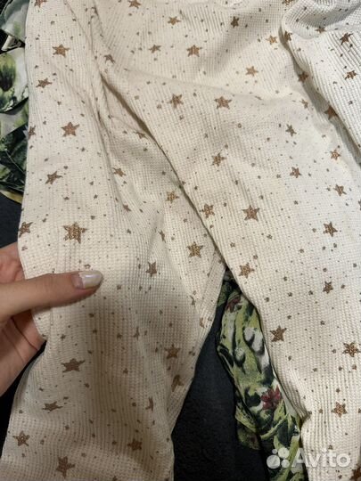 Детская одежда 14-15 лет