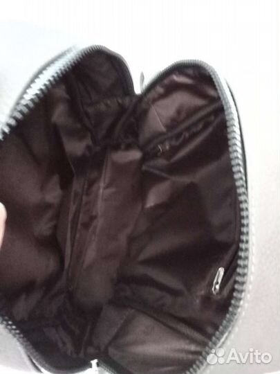 Рюкзак женский новый Pinkkarrot