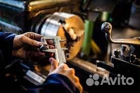 Доводчик-притирщик вахта в г.Сим