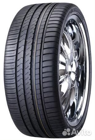 Winrun R330 235/55 R19 101W