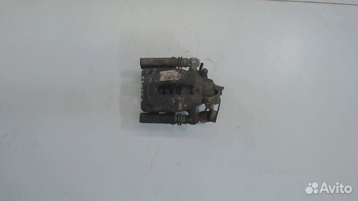 Суппорт Peugeot 407, 2007