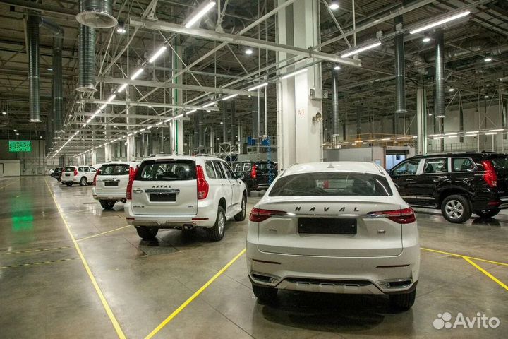 Сварщик вахта Выплаты еженед. жилье +питан. Хороши