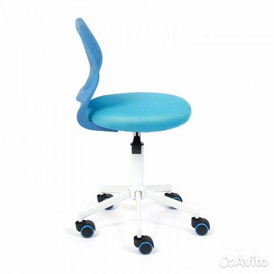 Кресло компьютерное детское Fun