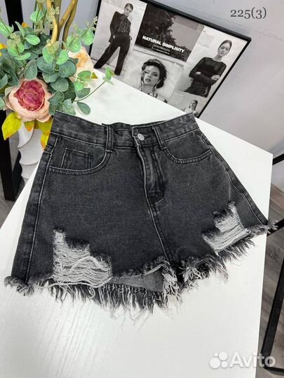 Вещи под заказ Выбираем нужный размер