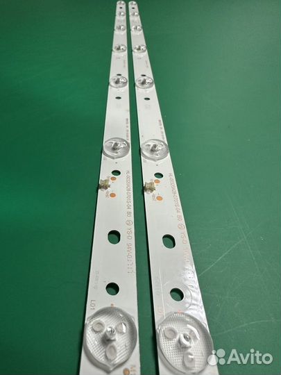 Новый hl-00320a28-0701s-04,180.dt0-321800-2h,MS-L