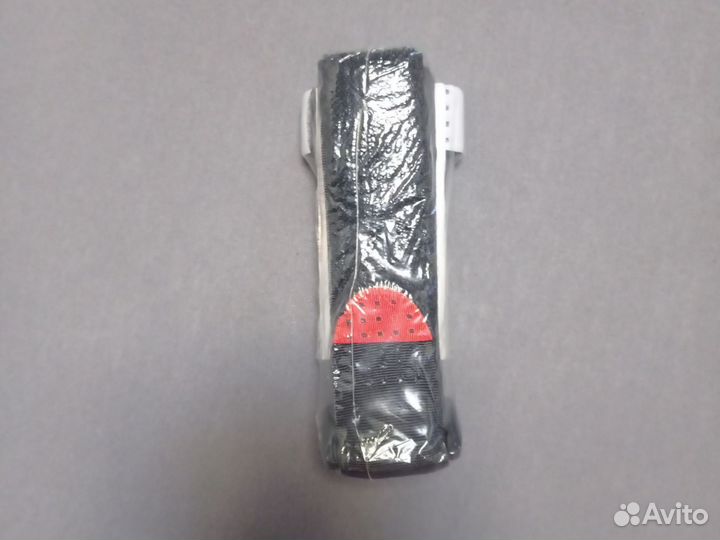 Жгут турникет