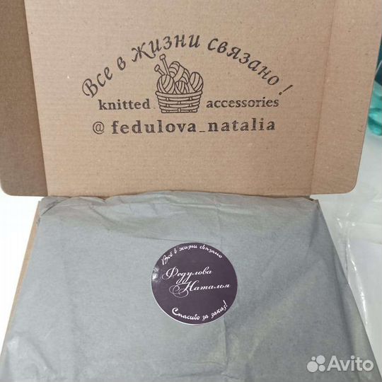 Изготовление печатей и штампов. Доставка по городу