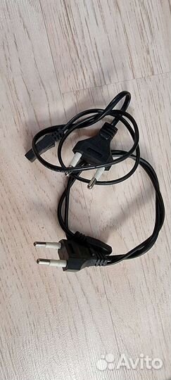 Комплектующие для PC