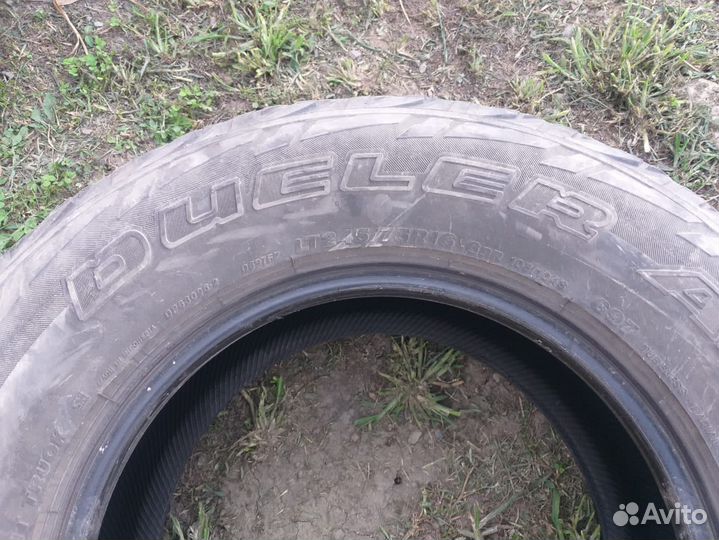 Колеса на mercedes Мл