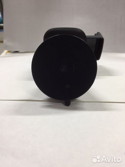 Держатель для телефона Nokia (оригинал)