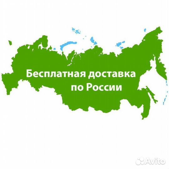 Пневмостойка Ауди А8 D4 4H0616039AK