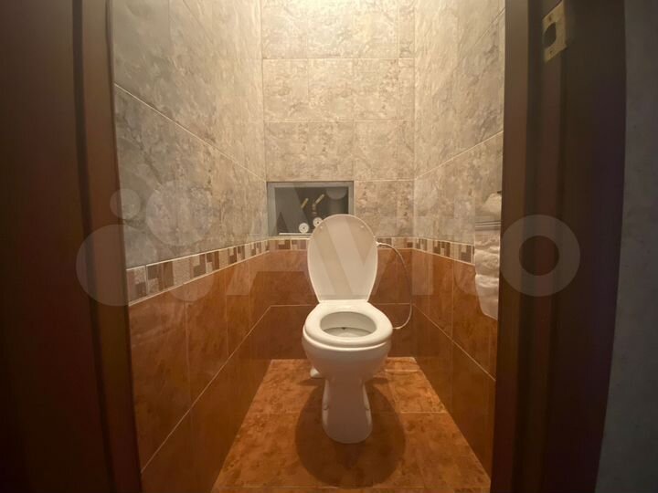 1-к. квартира, 38,1 м², 5/9 эт.