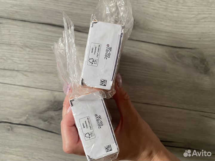 Крем спф 50 Loreal