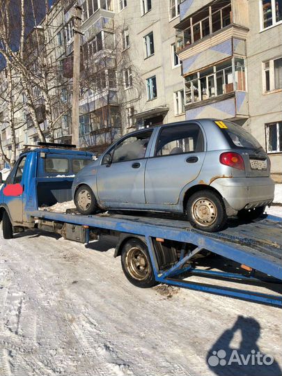 Грузоперевозки по Сыктывкару,межгород,грузчики