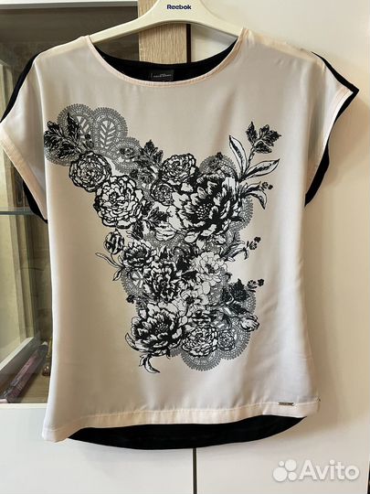 Блузка женская 44 46